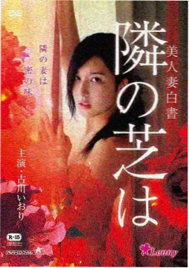 荒原邮差 飘花在线播放免费高清西部片海报